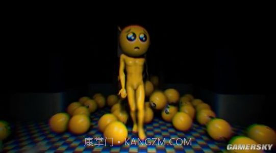 PIEN最新截图3 PIEN最新截图3