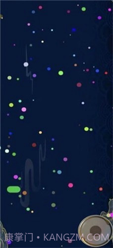 召唤王者王蛇截图2 召唤王者王蛇截图2