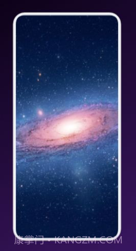 home宇宙截图3 home宇宙截图3