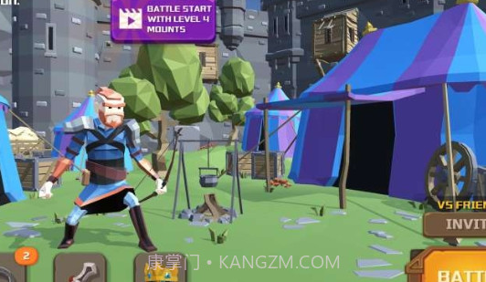 Rider io截图1 Rider io截图1