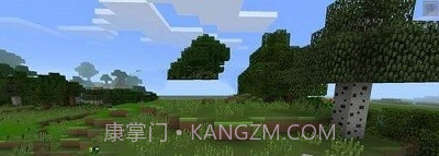 迷你积木工艺截图2