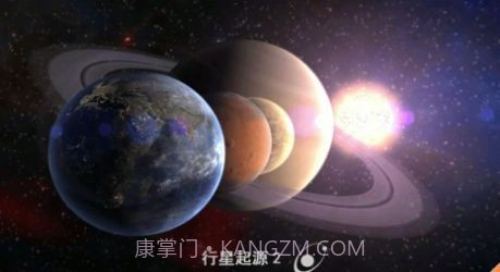 摧毁行星模拟器v1.0.2截图1 摧毁行星模拟器v1.0.2截图1