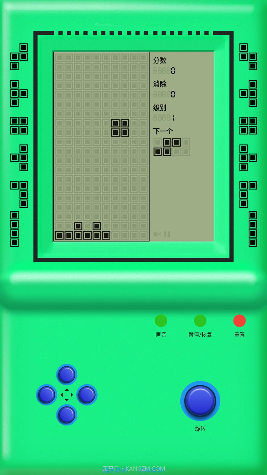 街机游戏厅付费版截图2 街机游戏厅付费版截图2