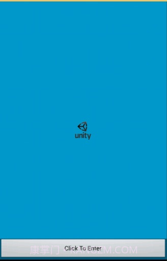 unity中文版截图1