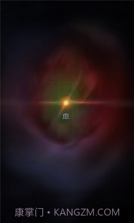 地下城堡1单机版（leitingappname）截图3