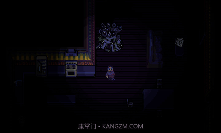 勿观窗外先行服截图7