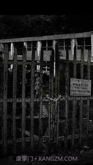 被遗弃的中学先行服截图2