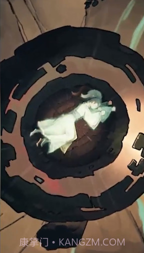 一起来修仙截图4