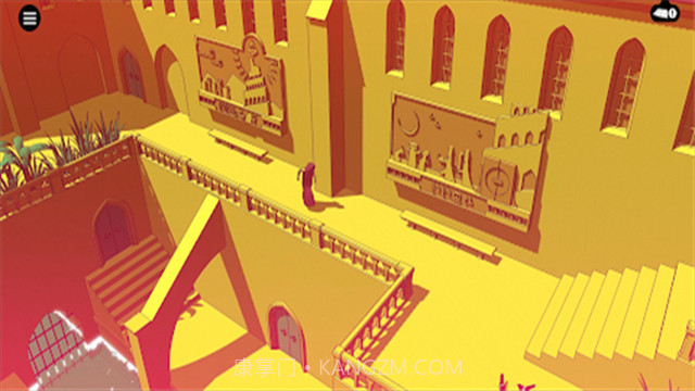 巴别塔圣歌国际版截图1