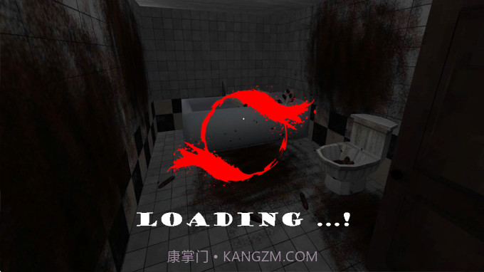 大便杀手2汉化版截图3