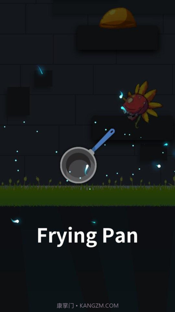 剑圣英雄APP官方截图2