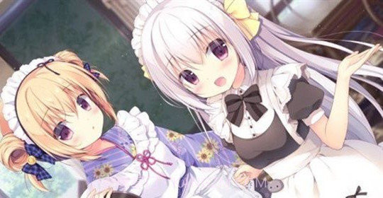 将恋爱添上甜蜜的味道截图3