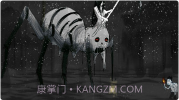 代号深渊截图2 代号深渊截图2