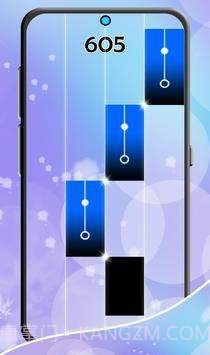 加文音乐砖截图5