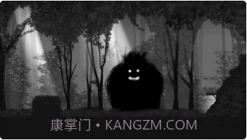 代号深渊截图3 代号深渊截图3