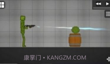 甜瓜游乐场10.0版本截图1 甜瓜游乐场10.0版本截图1