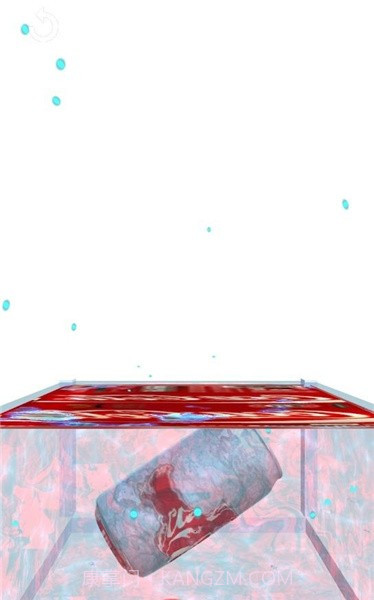 雕刻和绘画截图4 雕刻和绘画截图4