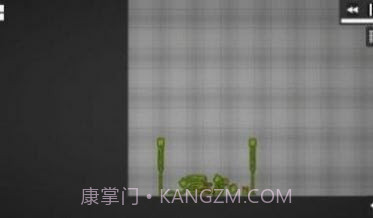 甜瓜游乐场10.0版本截图2 甜瓜游乐场10.0版本截图2