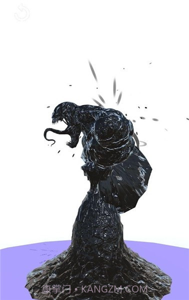 雕刻和绘画截图2 雕刻和绘画截图2