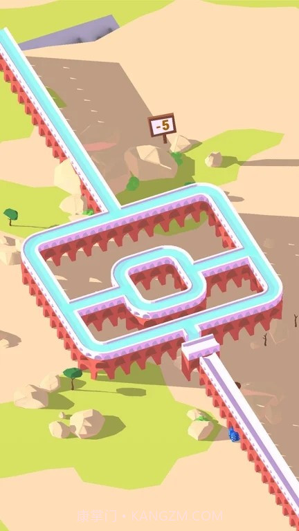 流水连接截图1 流水连接截图1