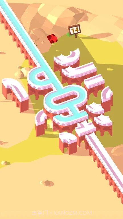 流水连接截图5 流水连接截图5