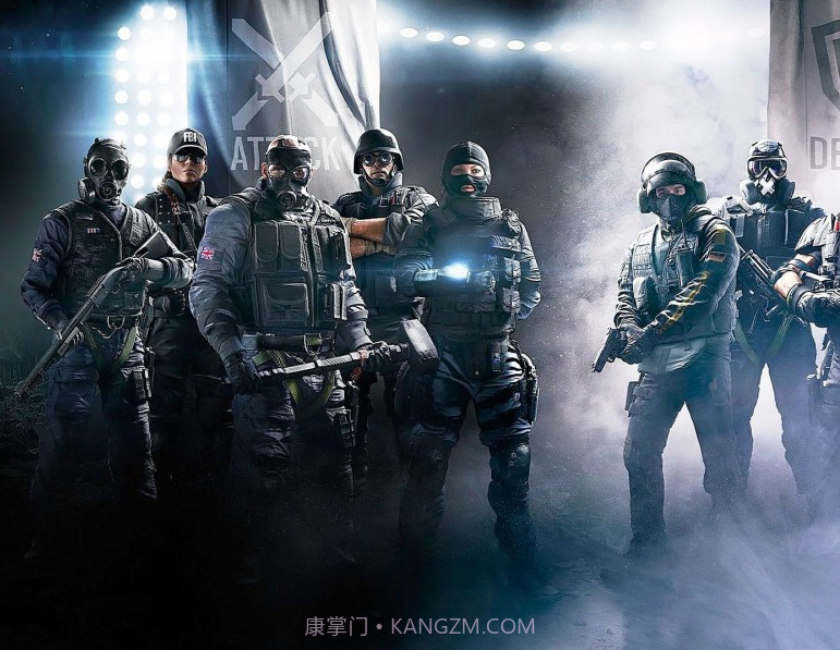 加入与前进截图1