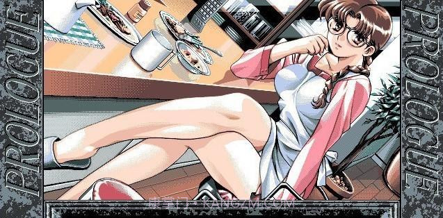 世界尽头咏唱恋曲的少女yuno重制免费版截图2 世界尽头咏唱恋曲的少女yuno重制免费版截图2