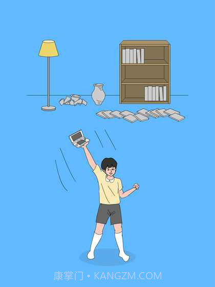 妈妈把我的游戏藏起来了截图1 妈妈把我的游戏藏起来了截图1