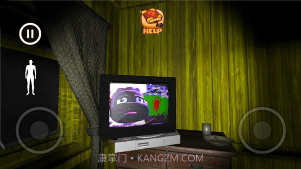 冒险家阿曼达2免广告版截图4