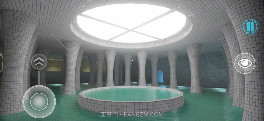 池核付费版截图2