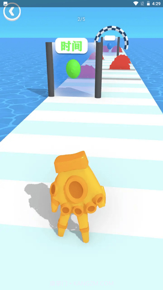 强力手套截图2 强力手套截图2