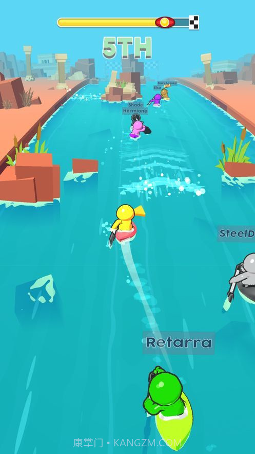 kayak截图4 kayak截图4