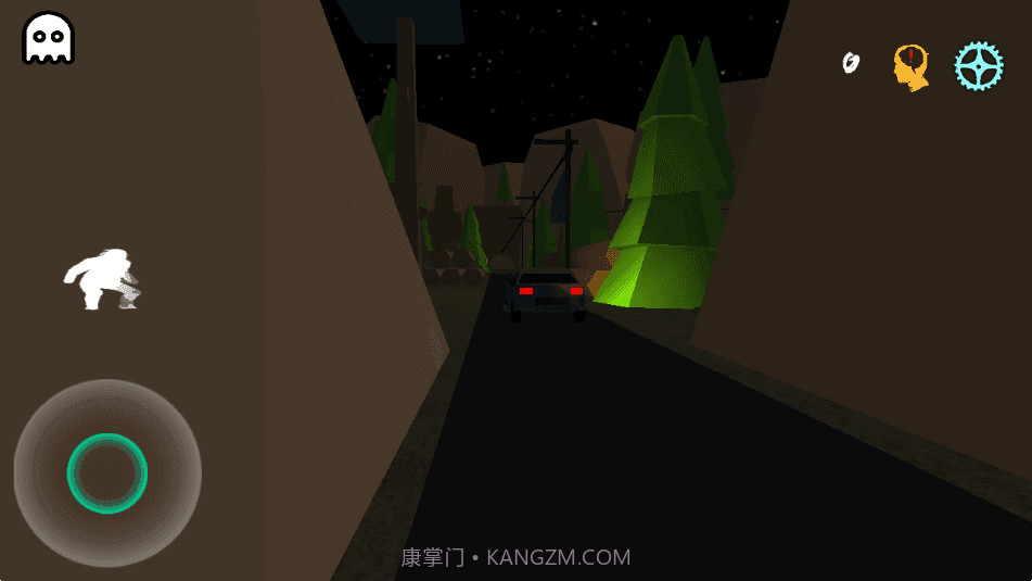 披萨上的菠萝截图4 披萨上的菠萝截图4