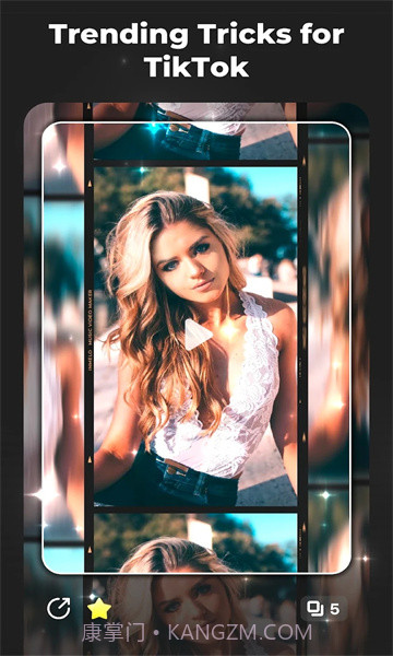 inMelo截图4 inMelo截图4