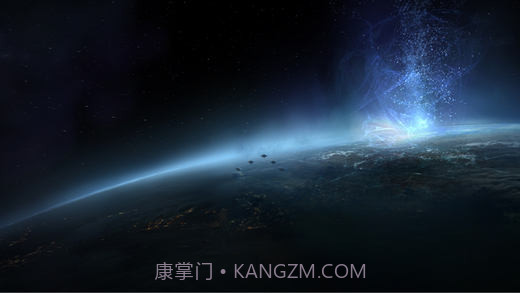 光晕:斯巴达突击截图4 光晕:斯巴达突击截图4