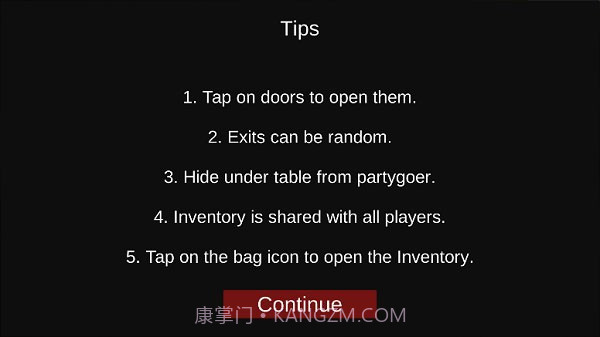 后室截图6 后室截图6