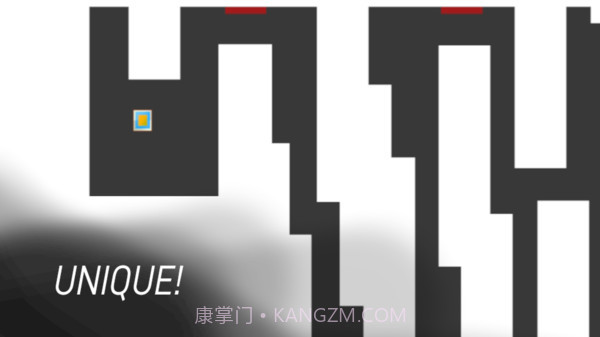 有史以来最难的截图2 有史以来最难的截图2