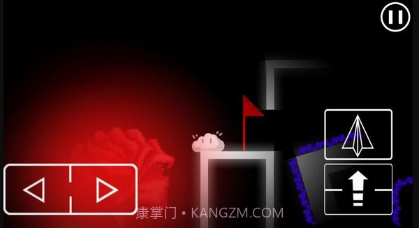 Monulor截图3 Monulor截图3