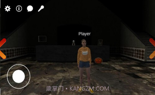 lastnight截图1 lastnight截图1