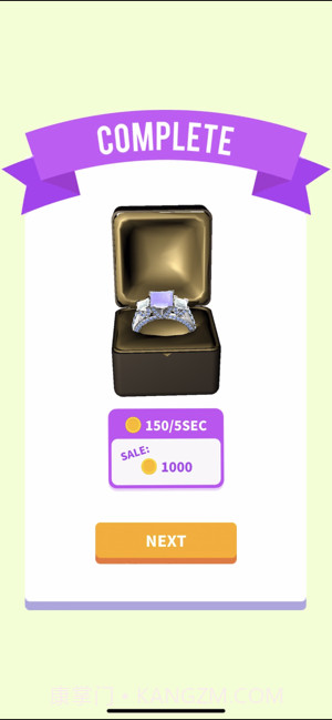 Jewelry Craft截图2