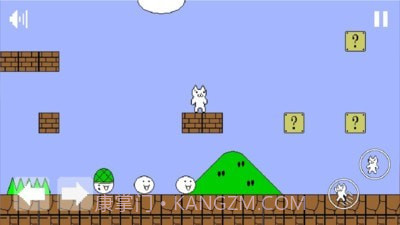 沙雕猫里奥截图1 沙雕猫里奥截图1