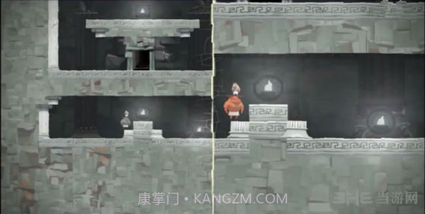 DYO中文版截图2 DYO中文版截图2