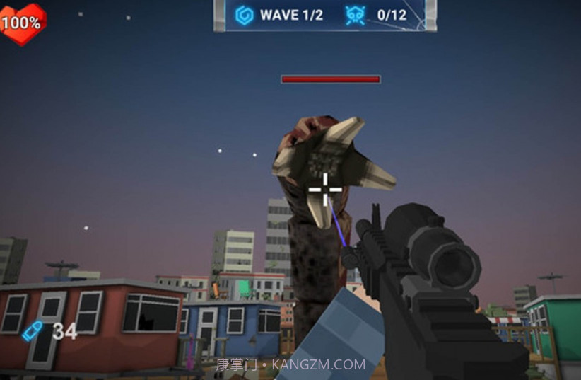 快点射击截图5 快点射击截图5