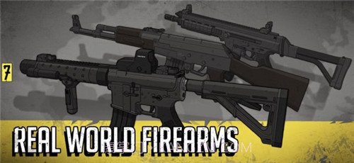 塞拉七号官网版截图2 塞拉七号官网版截图2