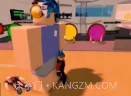 克隆大亨截图2 克隆大亨截图2