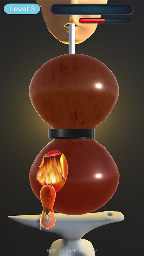 我做装饰贼6截图1 我做装饰贼6截图1