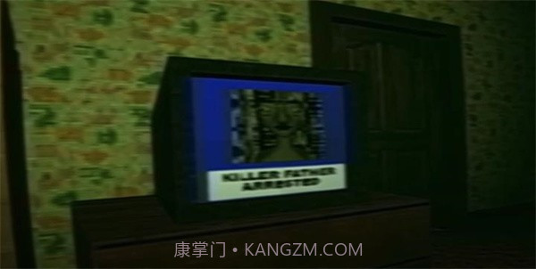 红脸先生汉化版截图4