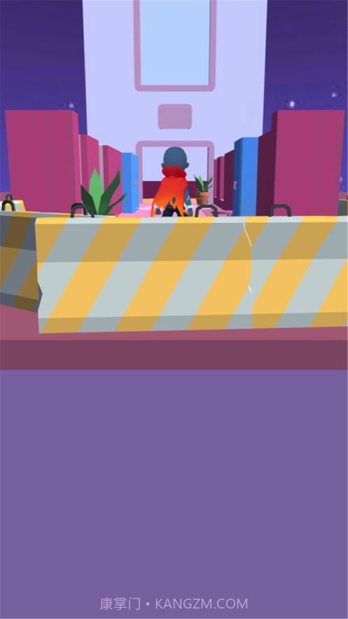 火柴人决斗-特工模拟器截图3 火柴人决斗-特工模拟器截图3