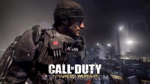 决胜时刻Mobile截图3