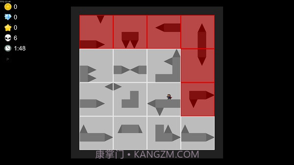 我想成为创造者v2.752截图3